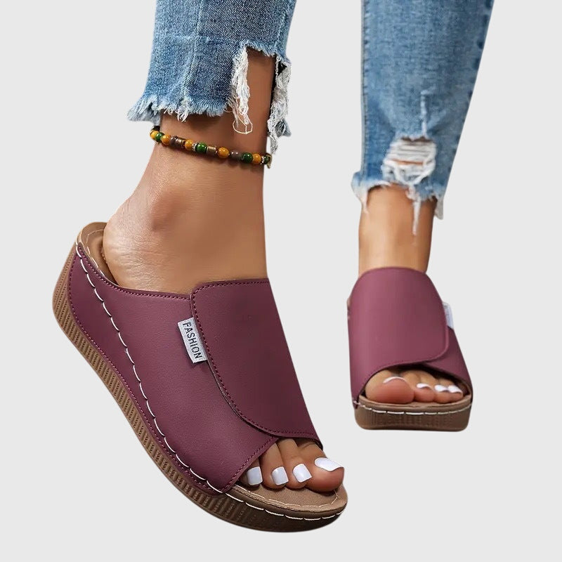Brid | Women's Sandals