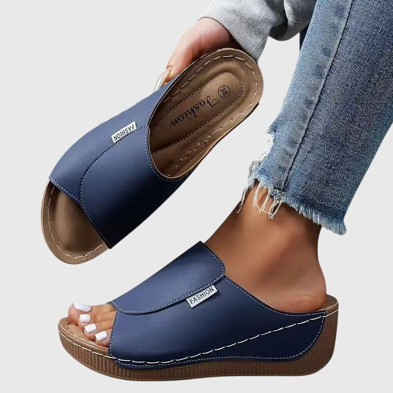 Brid | Women's Sandals