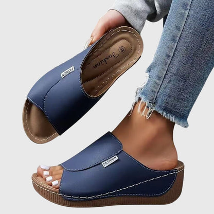 Brid | Women's Sandals