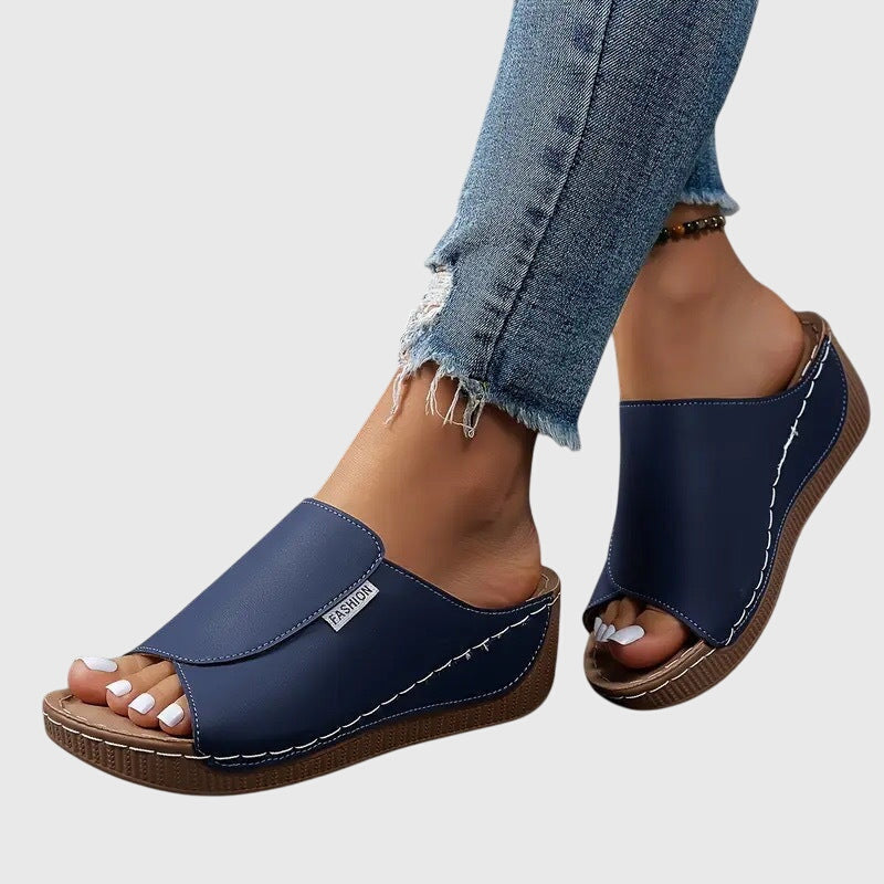 Brid | Women's Sandals