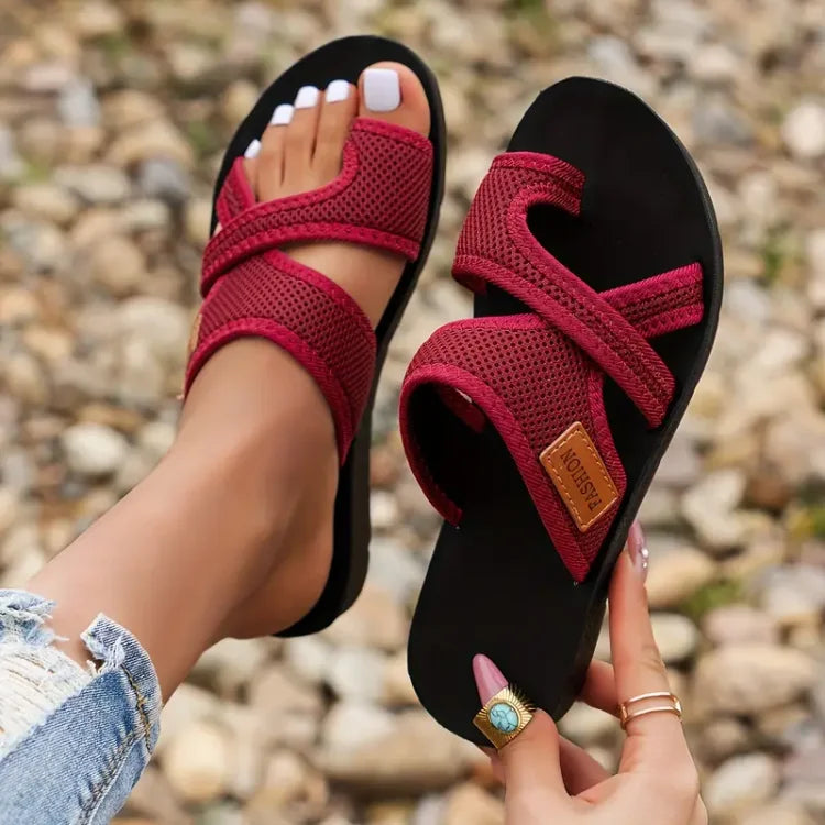 Cally™ | Comfort Sandals For Women