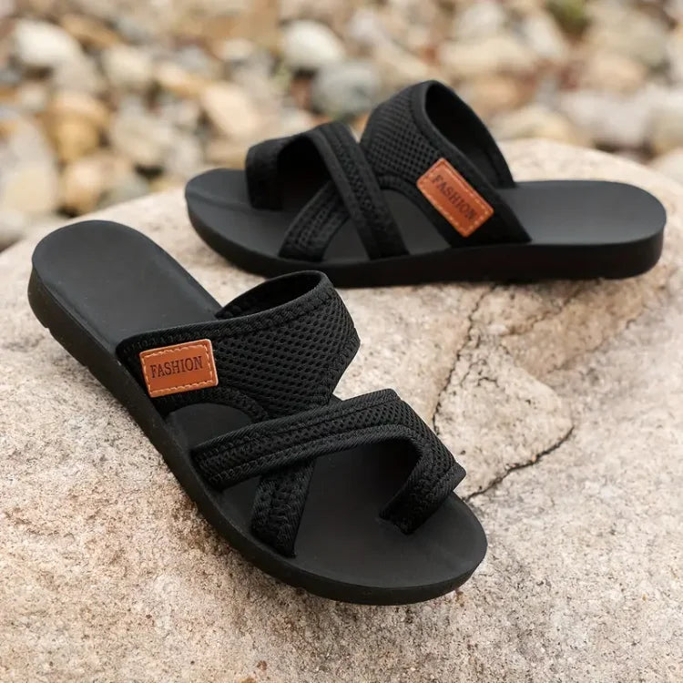Cally™ | Comfort Sandals For Women