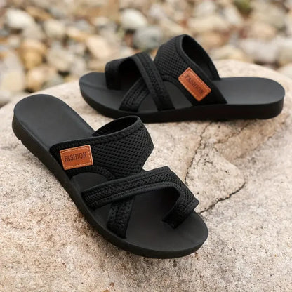 Cally™ | Comfort Sandals For Women