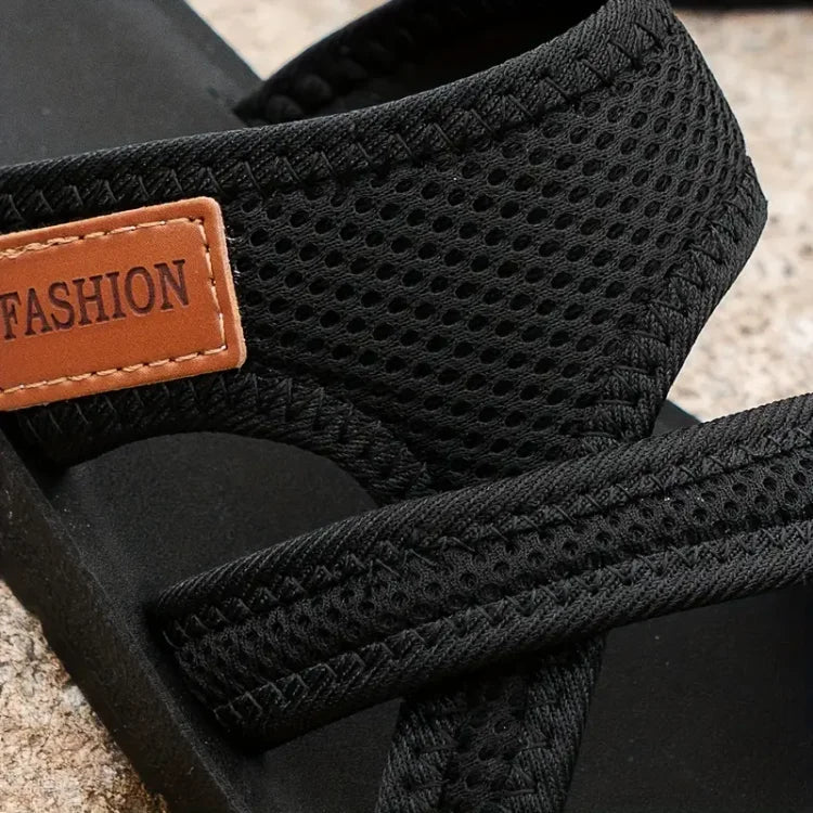 Cally™ | Comfort Sandals For Women