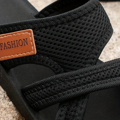 Cally™ | Comfort Sandals For Women