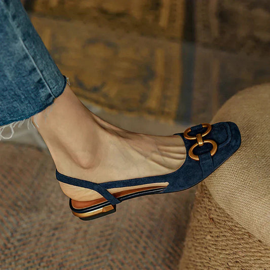 Cecilia | Supportive Women's Sandals