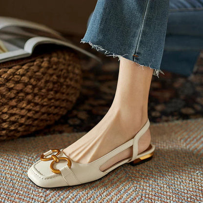 Cecilia | Supportive Women's Sandals