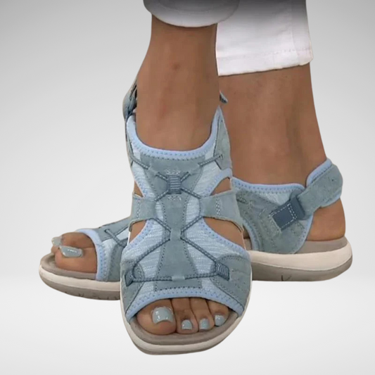 Clara | Sandals for Women