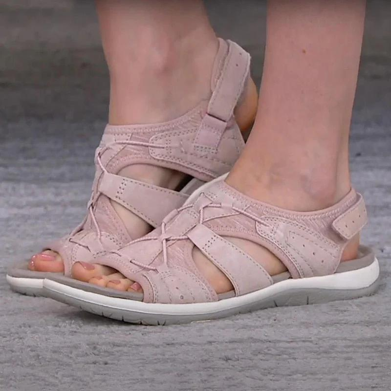 Clara | Sandals for Women