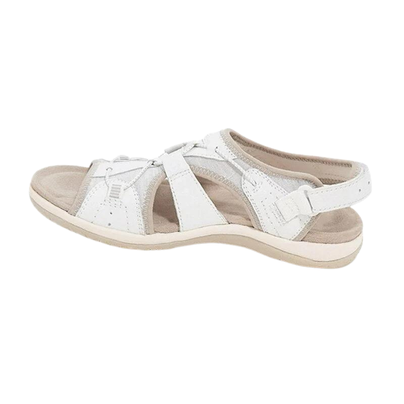 Clara | Sandals for Women