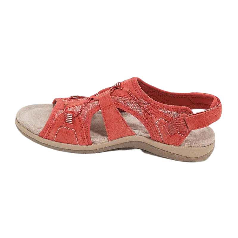 Clara | Sandals for Women