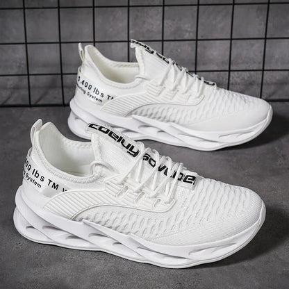 Brianna | Orthopedic Sneakers