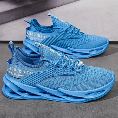 Brianna | Orthopedic Sneakers