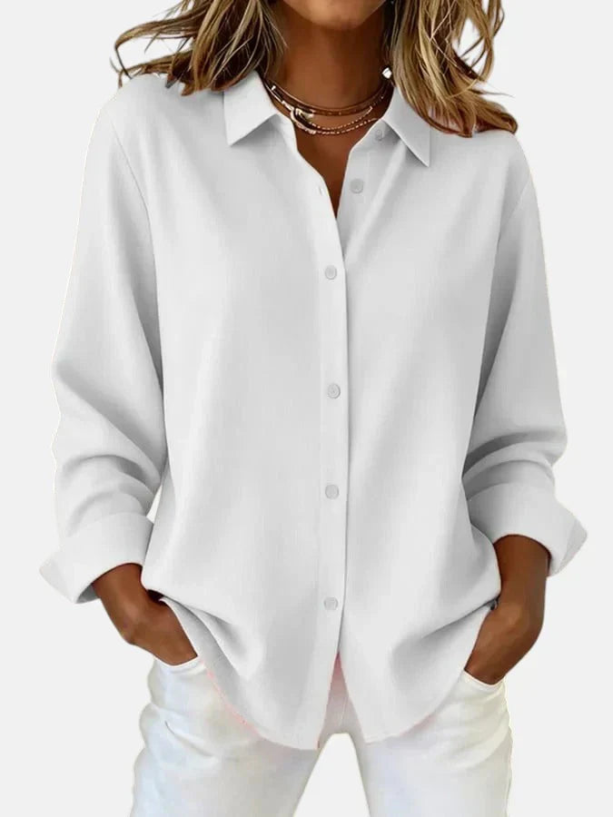Bellara - Blusa Elegante para Mulheres