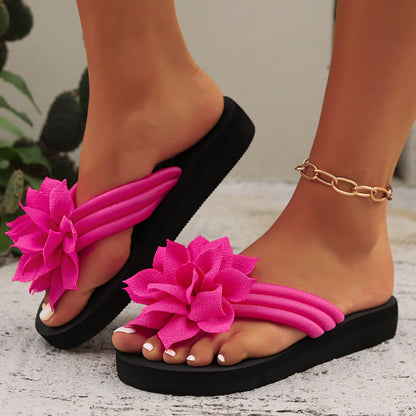 Harley™ | Chic flip-flops for Women