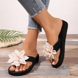 Harley™ | Chic flip-flops for Women