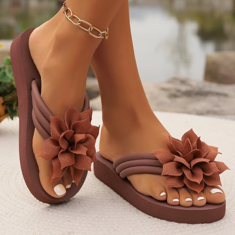 Harley™ | Chic flip-flops for Women