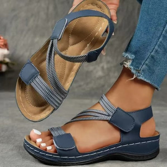 Joanna™ | Comfortable Sandals for Women