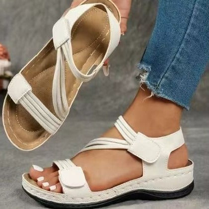 Joanna™ | Comfortable Sandals for Women