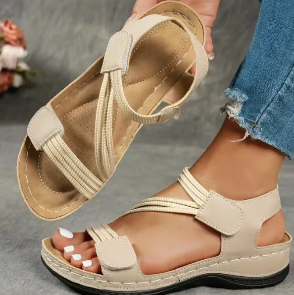 Joanna™ | Comfortable Sandals for Women