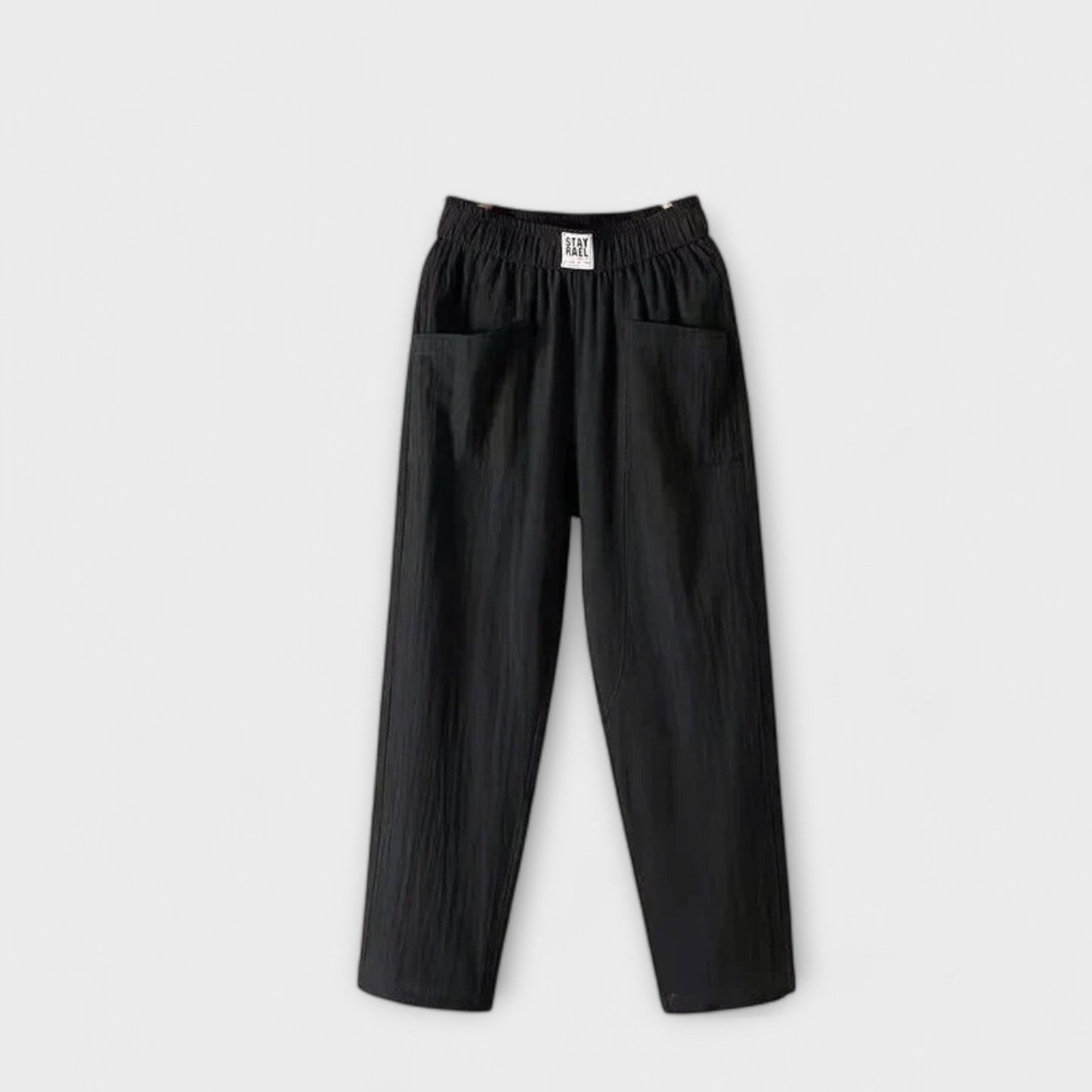 Maya - Elegante Hose