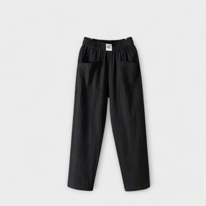 Maya - Calça Elegante