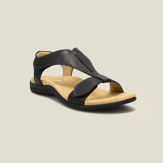 Maureen | Elegant Sandals for Women