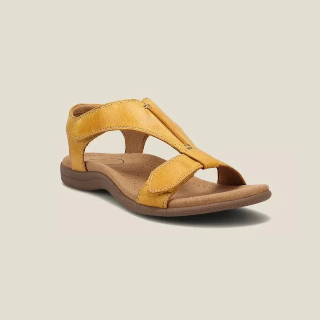 Maureen | Elegant Sandals for Women
