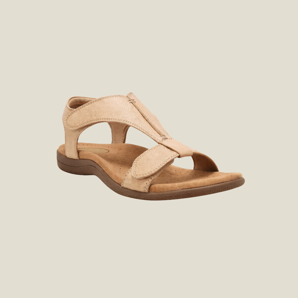 Maureen | Elegant Sandals for Women