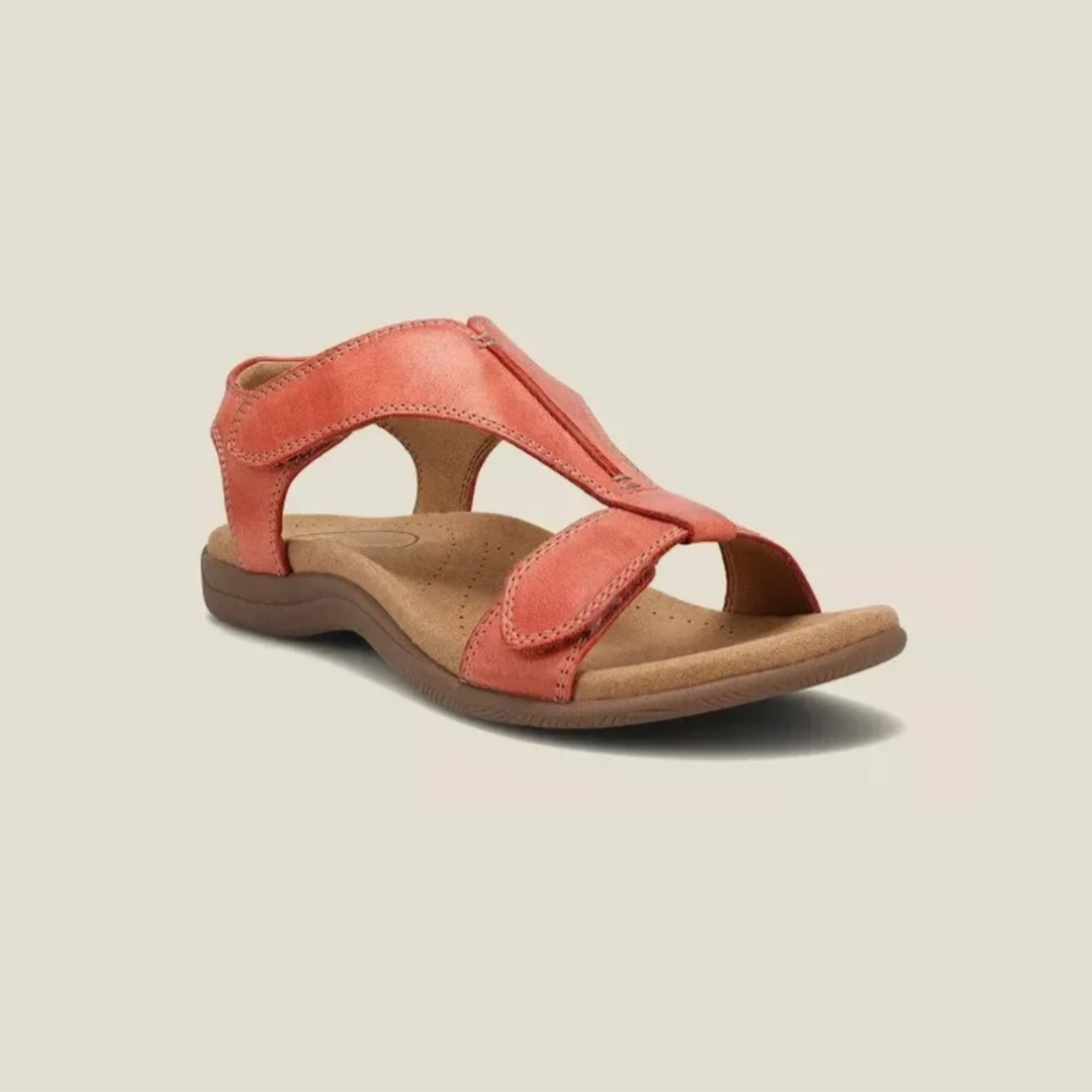 Maureen | Elegant Sandals for Women