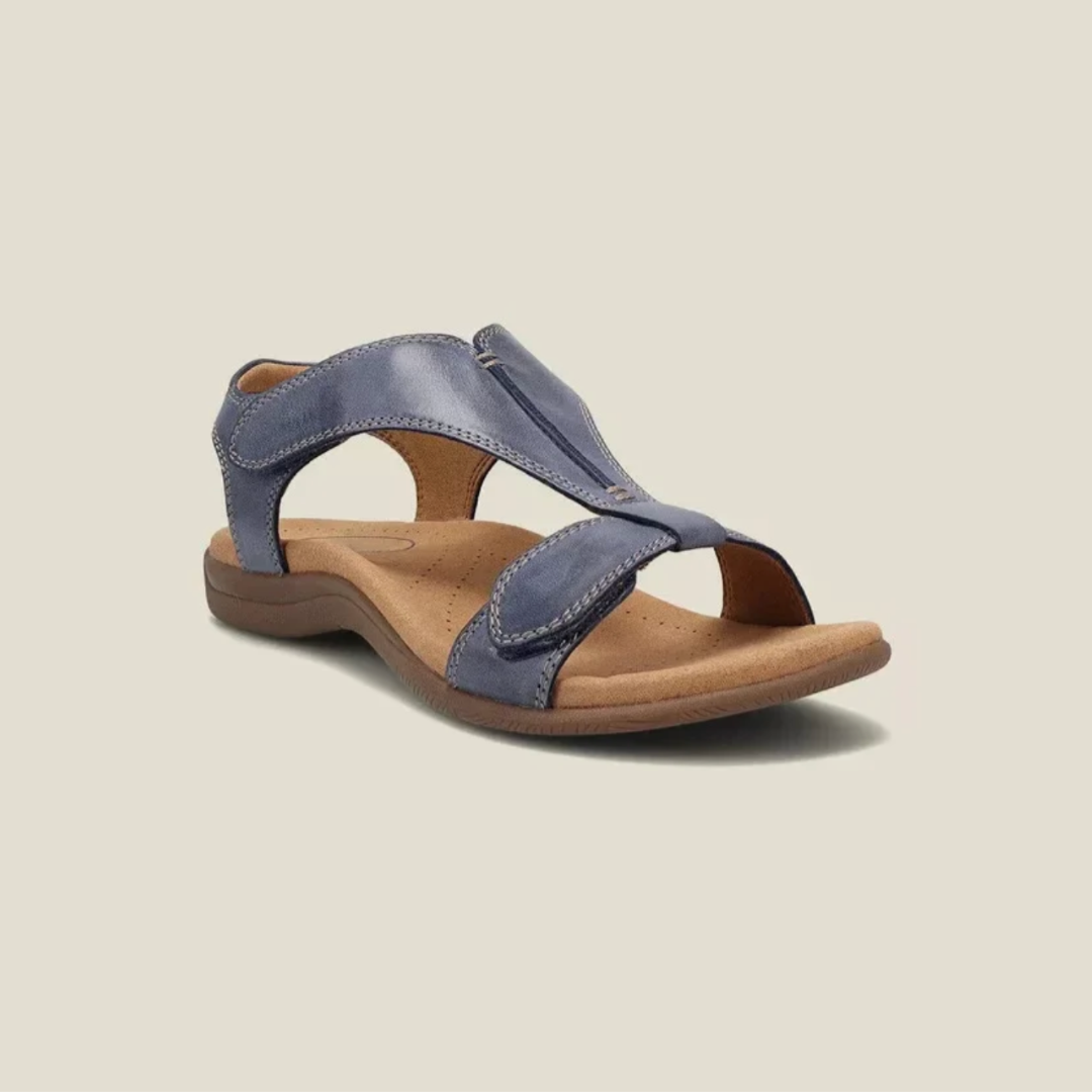 Maureen | Elegant Sandals for Women