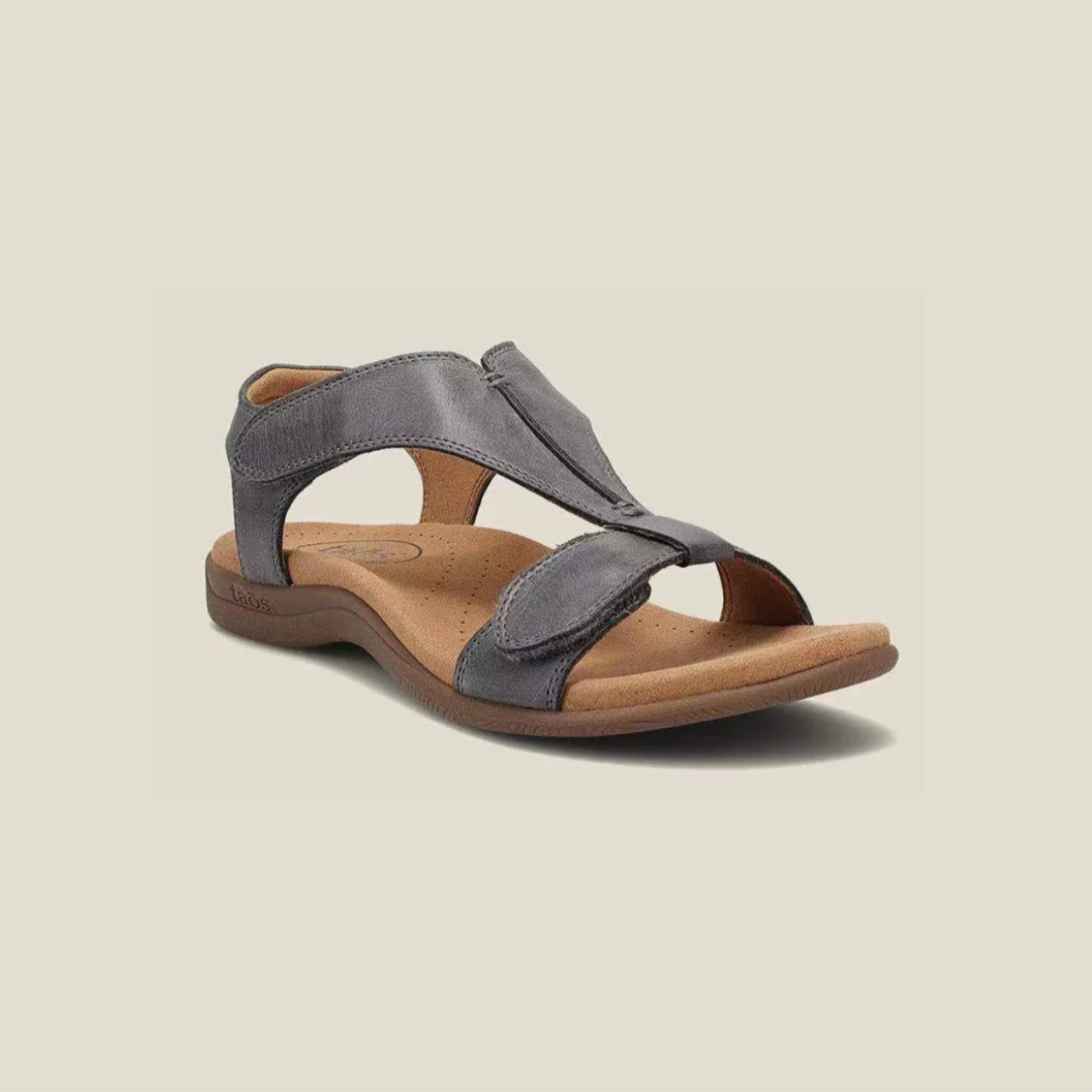 Maureen | Elegant Sandals for Women