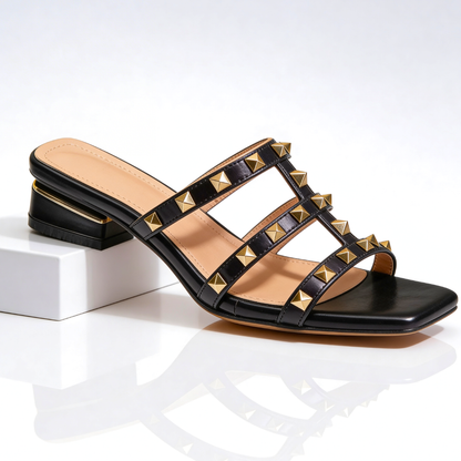 Odette | Women's Sandals