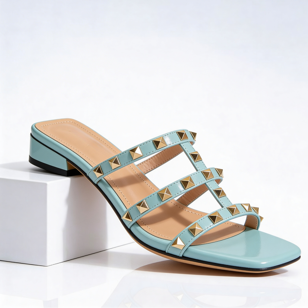 Odette | Women's Sandals