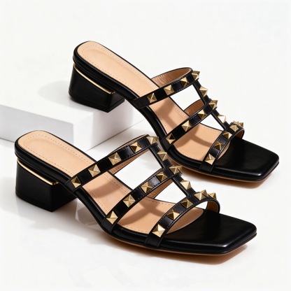 Odette | Women's Sandals