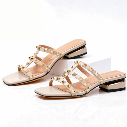 Odette | Women's Sandals