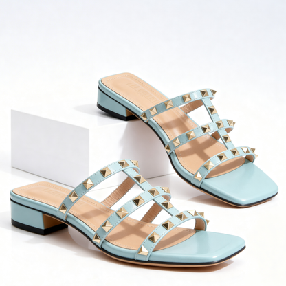 Odette | Women's Sandals