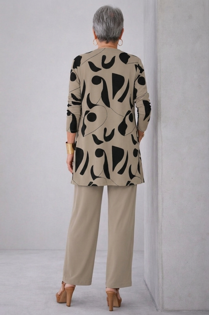 Sheila | 3-Piece Set