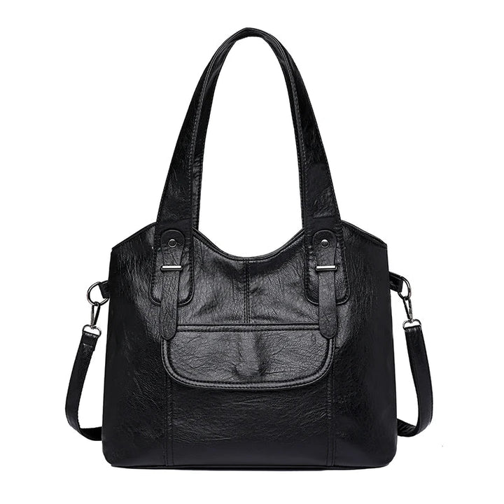 Ritva | Bolsas com Múltiplos Compartimentos