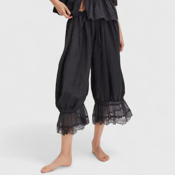 Winona | Bequeme Hose