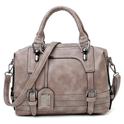 Anneli | Casual Tote Bag