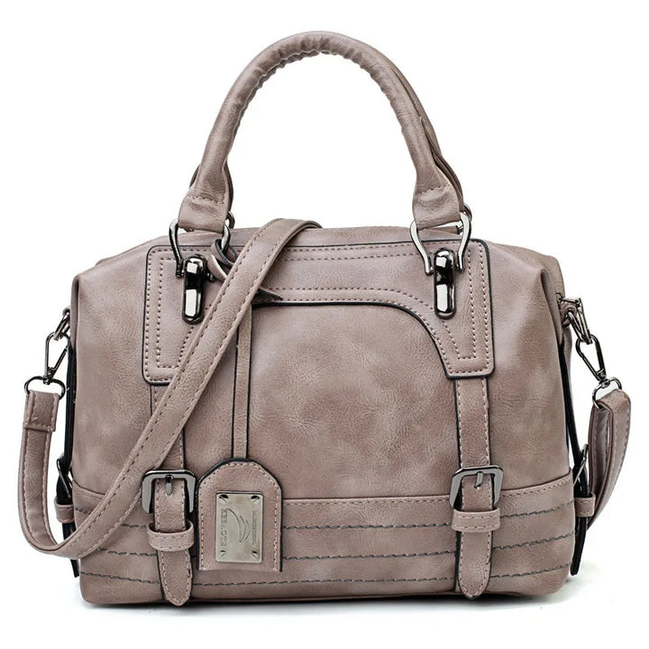 Anneli | Casual Tote Bag