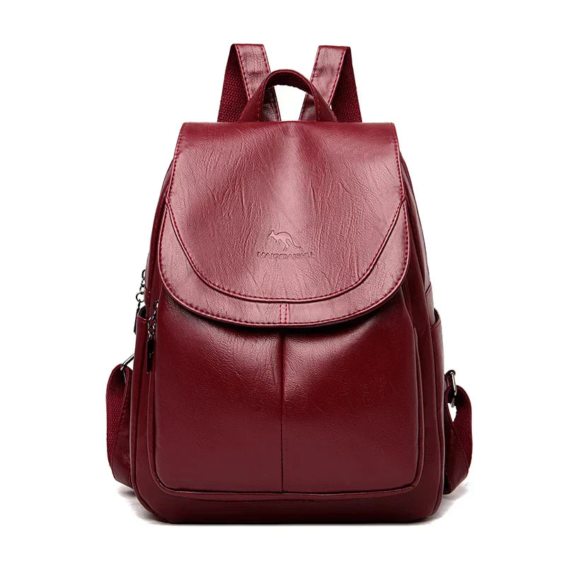 Els | Women's Rumors Retro