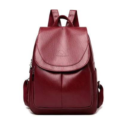Els | Women's Rumors Retro