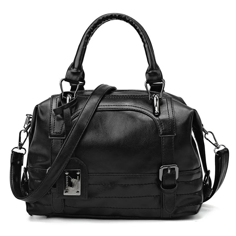 Anneli | Casual Tote Bag