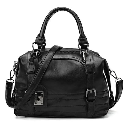 Anneli | Casual Tote Bag