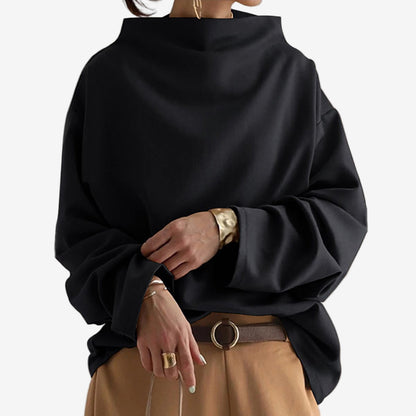 Elly™ Casual Pullover