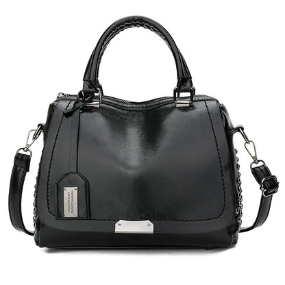 Nova | Vintage Bag