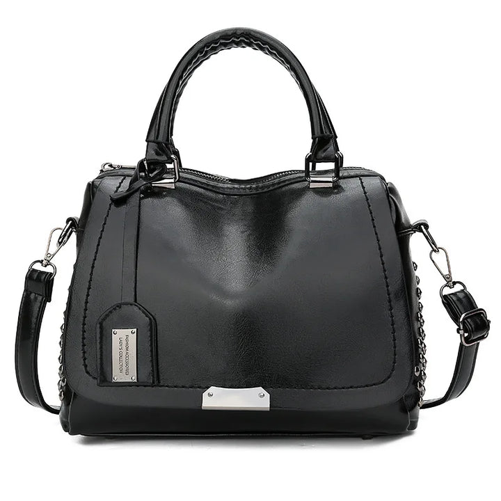 Nova | Bolsa Vintage