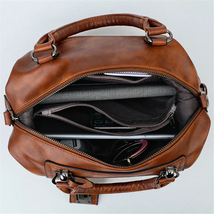 Anneli | Casual Tote Bag